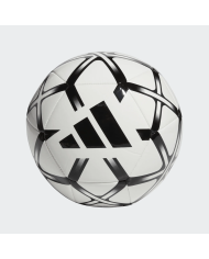 PALLONE DA CALCIO STARLANCER CLUB ADIDAS IP1648
