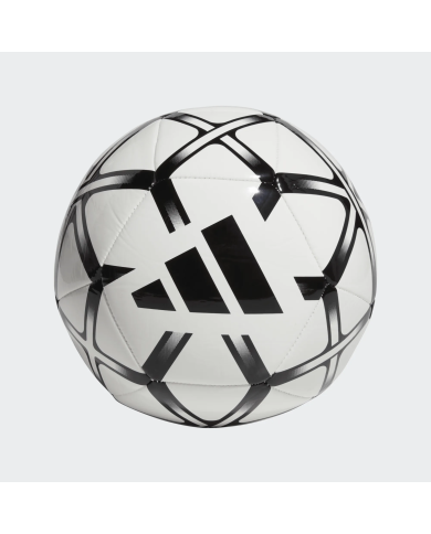 PALLONE DA CALCIO STARLANCER CLUB ADIDAS IP1648