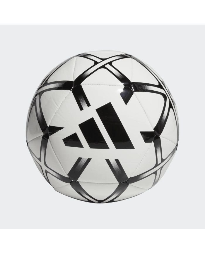 PALLONE DA CALCIO STARLANCER CLUB ADIDAS IP1648