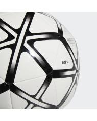 PALLONE DA CALCIO STARLANCER CLUB ADIDAS IP1648