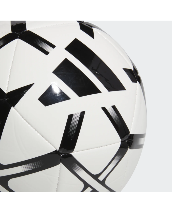PALLONE DA CALCIO STARLANCER CLUB ADIDAS IP1648