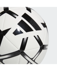 PALLONE DA CALCIO STARLANCER CLUB ADIDAS IP1648