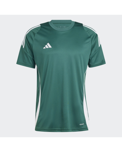 T-shirt Adidas Tiro24 IS1017