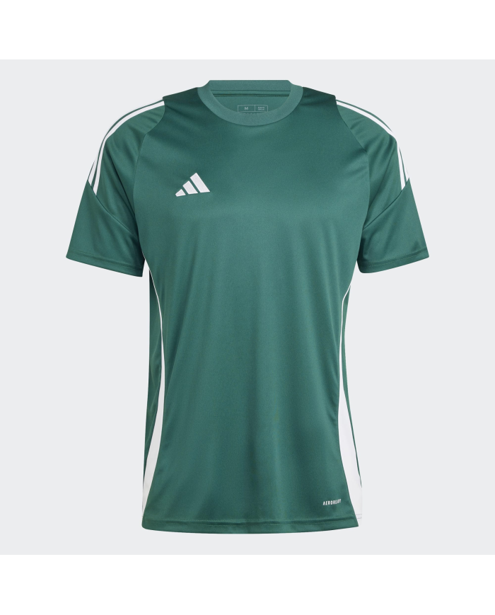 T-shirt Adidas Tiro24 IS1017