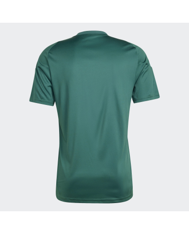 T-shirt Adidas Tiro24 IS1017