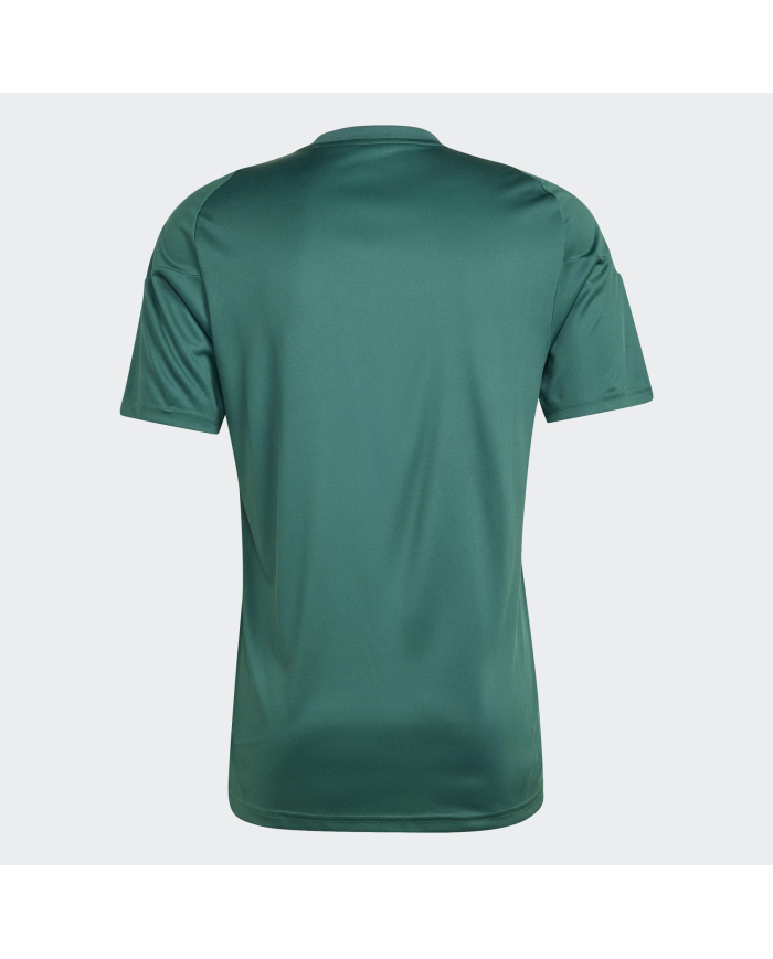 T-shirt Adidas Tiro24 IS1017