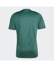T-shirt Adidas Tiro24 IS1017