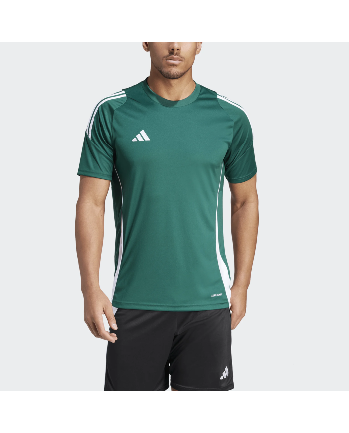 T-shirt Adidas Tiro24 IS1017