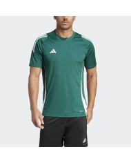 T-shirt Adidas Tiro24 IS1017