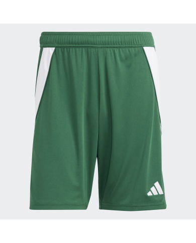 Pantaloncino Adidas Tiro24 IS1410