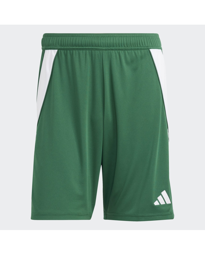 Pantaloncino Adidas Tiro24 IS1410