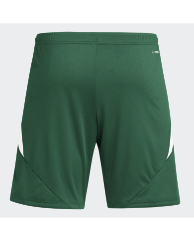 Pantaloncino Adidas Tiro24 IS1410