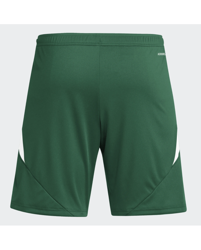 Pantaloncino Adidas Tiro24 IS1410