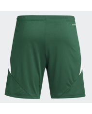 Pantaloncino Adidas Tiro24 IS1410