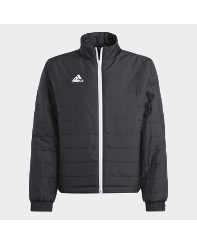 Giubbino Adidas Entrada22 IB6069
