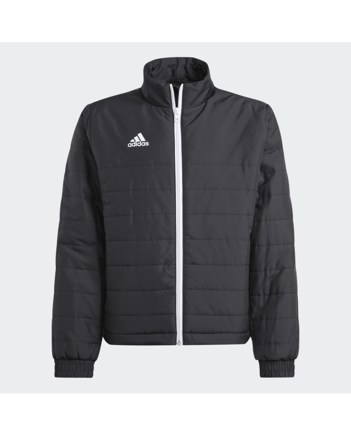 Giubbino Adidas Entrada22 IB6069