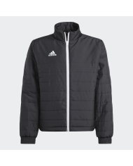 Giubbino Adidas Entrada22 IB6069