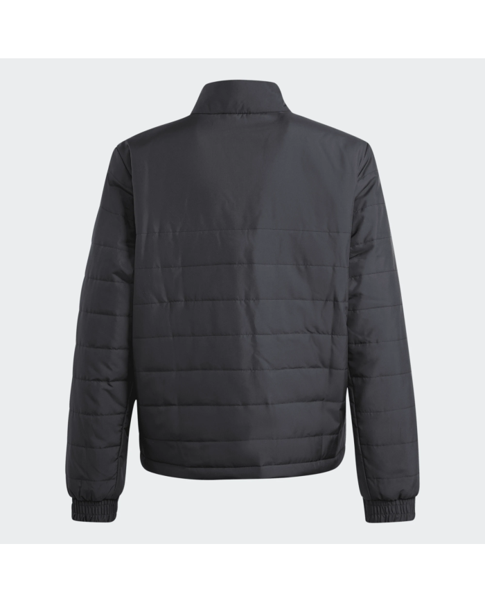 Giubbino Adidas Entrada22 IB6069