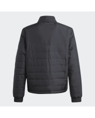Giubbino Adidas Entrada22 IB6069