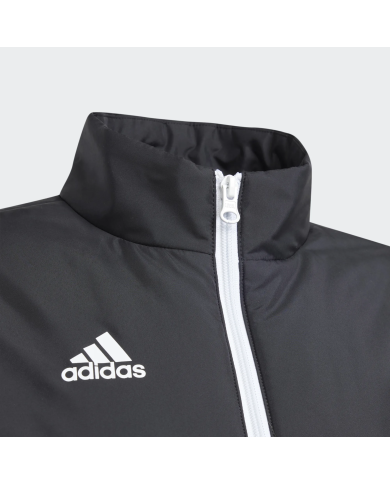 Giubbino Adidas Entrada22 IB6069
