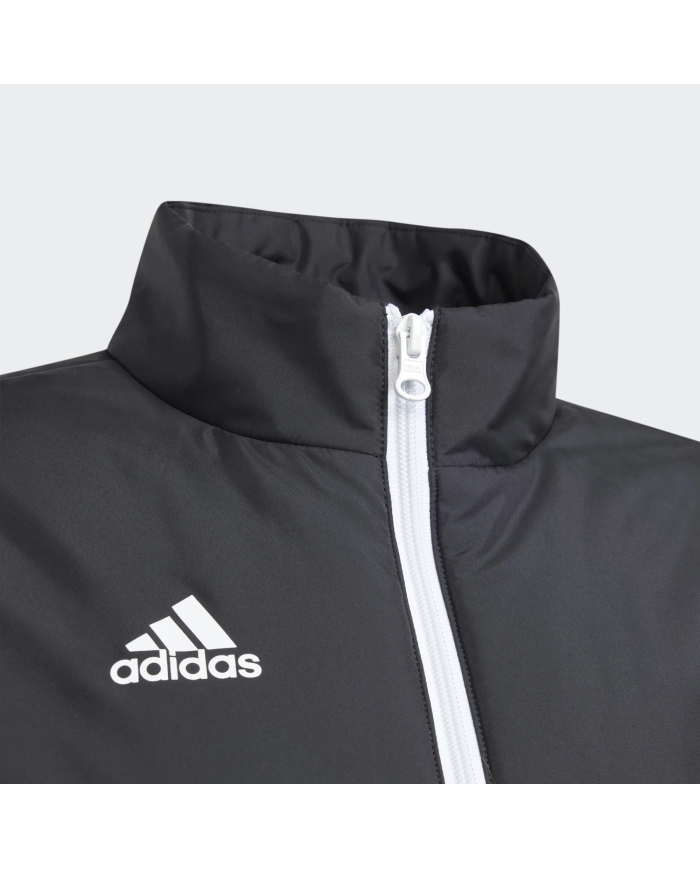Giubbino Adidas Entrada22 IB6069