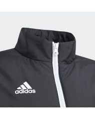 Giubbino Adidas Entrada22 IB6069