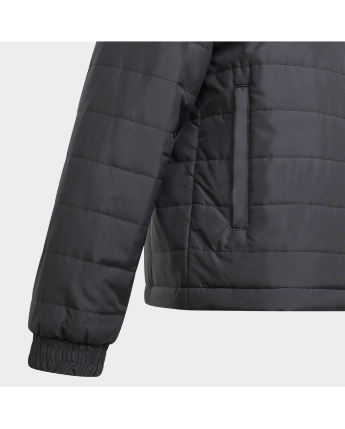 Giubbino Adidas Entrada22 IB6069