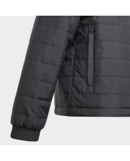 Giubbino Adidas Entrada22 IB6069