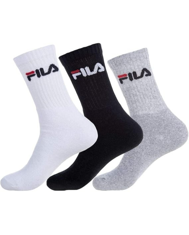 CALZA TENNIS FILA 9000