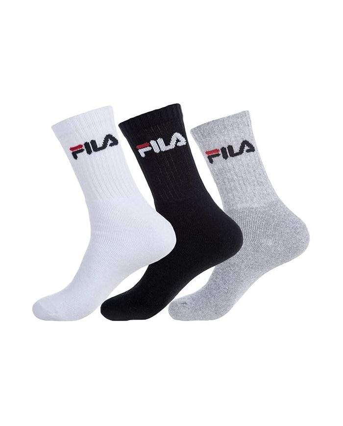 CALZA TENNIS FILA 9000