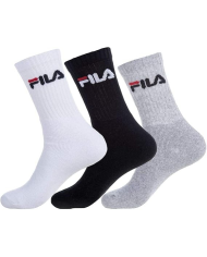 CALZA TENNIS FILA 9000