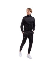 Tuta REVOLUTION Givova Triacetato Unisex TR033