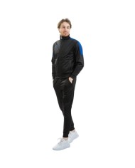 Tuta REVOLUTION Givova Triacetato Unisex TR033