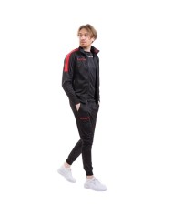 Tuta REVOLUTION Givova Triacetato Unisex TR033