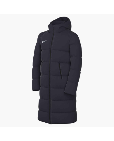 Nike Therma-FIT Academy Pro 24 Down Jacket FD7714-451