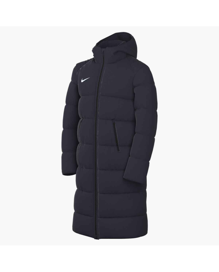 Nike Therma-FIT Academy Pro 24 Down Jacket FD7714-451