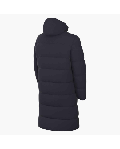 Nike Therma-FIT Academy Pro 24 Down Jacket FD7714-451