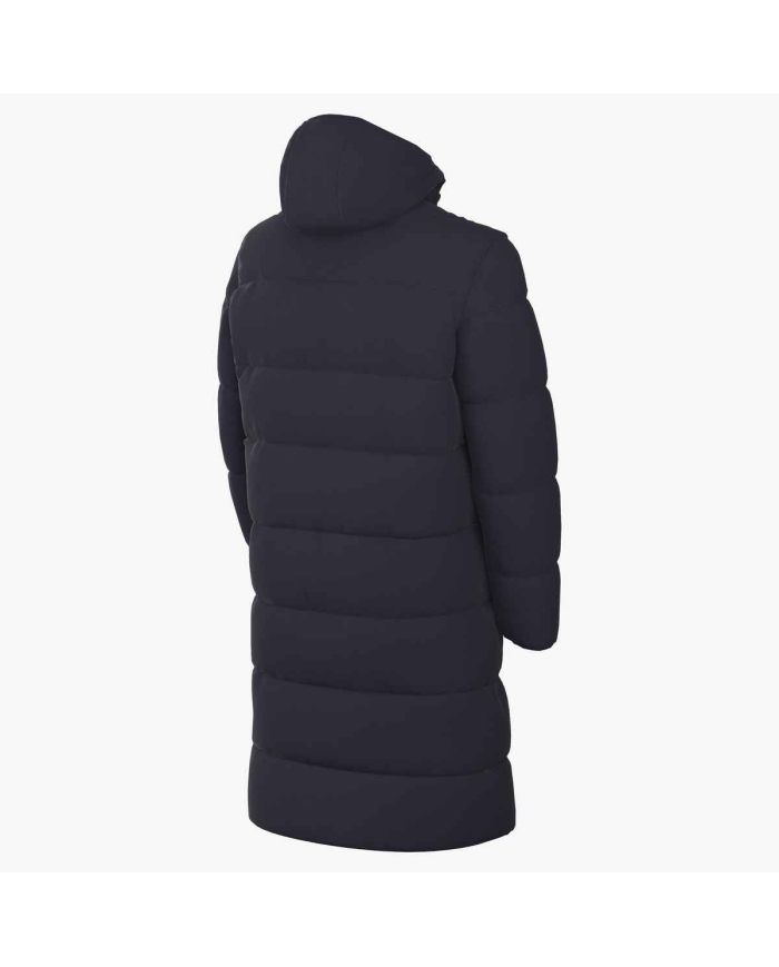Nike Therma-FIT Academy Pro 24 Down Jacket FD7714-451