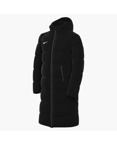Nike Therma-FIT Academy Pro 24 Down Jacket FD7714-010