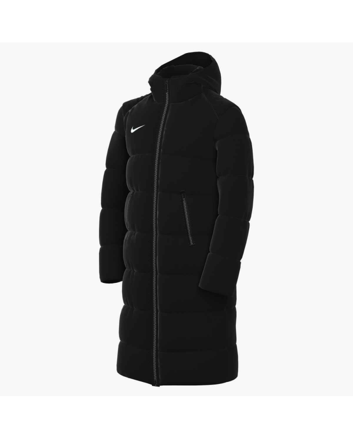 Nike Therma-FIT Academy Pro 24 Down Jacket FD7714-010