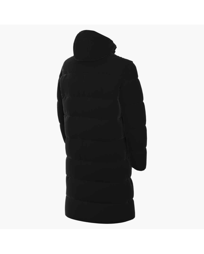 Nike Therma-FIT Academy Pro 24 Down Jacket FD7714-010