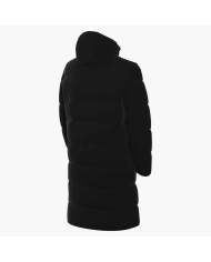 Nike Therma-FIT Academy Pro 24 Down Jacket FD7714-010