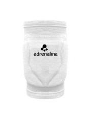 Ginocchiere Mikasa MT10 Adrenalina Unisex Nero da Pallavolo 4604049 Ginocchiere Mikasa MT10 Adrenalina Unisex Nero da Pallavolo 4604049