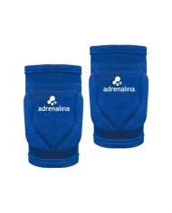 Ginocchiere Mikasa MT10 Adrenalina Unisex Royal da Pallavolo 4604029 Ginocchiere Mikasa MT10 Adrenalina Unisex Royal da Pallavolo 4604029