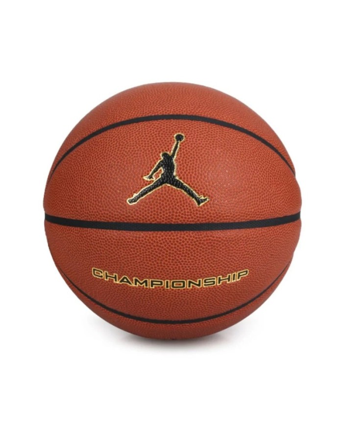 Pallone da Basket Jordan Championship 07 Pallacanestro NBA