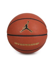 Pallone da Basket Mikasa Street Jam Gomma Rosso Blu N°5 BB502BNBRW Pallone da Basket Mikasa Street Jam Gomma Rosso Blu N°5 BB502BNBRW