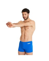 Costume da Uomo Arena Dynamo Brief Slip Piscina Nuoto Nero 006490500 Costume da Uomo Arena Dynamo Brief Slip Piscina Nuoto Nero 006490500