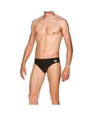 Costume da Uomo Arena Dynamo Brief Slip Piscina Nuoto Nero 006490500 Costume da Uomo Arena Dynamo Brief Slip Piscina Nuoto Nero 006490500