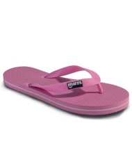 Infradito da Donna Mares Slipper Cloud Piscina Nuoto Mare Rosa 440741036PK Infradito da Donna Mares Slipper Cloud Piscina Nuoto Mare Rosa 440741036PK