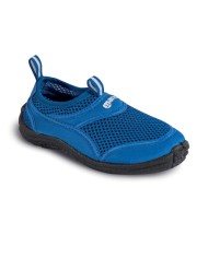 Scarpa da Scoglio da Bambino Mares Aquagrip Junior Royal Mare 440798030RY